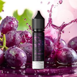 Alibarbar Vape Magyarország - Alibarbar vízipipa ónix dokkoló szőlő 8V22Z105
