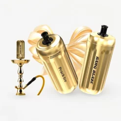 Bang Gold 42000 – Intelligens eldobható vape