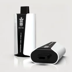 Bang King 30000 Pro – 30000 slukk eldobható vape