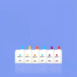 Kado Bar 5000 újratölthető eldobható vape 6-os csomag