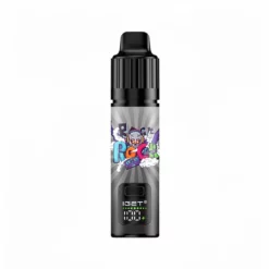 IGET Bar Plus S3 10000 Fújás Mesh Coil Eldobható Vape