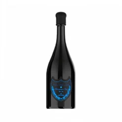 Champagne 30K eldobható vape – 30 000 slukk
