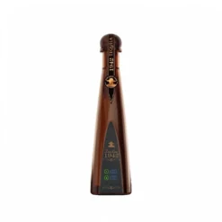 Tequila Don Leon 30K Eldobható Vape – 30,000 slukk