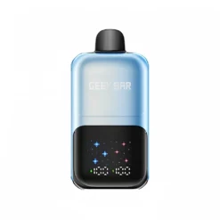 Geek Bar 2Go 50 000 slukkos eldobható vape