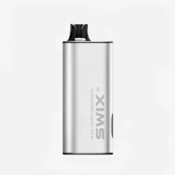 Swix Mate 9000 Puffs 45W Szubohm Vape