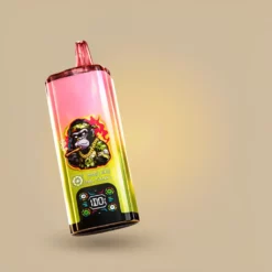 Bang Box 200k 8-in-1 Disposable Vape 200000 Puffs