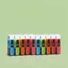 Rare Mega Mesh 5500 Eldobható Vape 50mg - 10 db