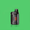 Raz CA6000 Eldobható Vape akár 6000 slukás