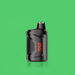 Raz CA6000 Eldobható Vape akár 6000 slukás
