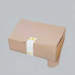 Smoker's World Package Protection – csomagvédelem