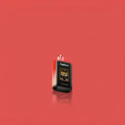 Digiflavor Sky 25k e-cigaretta 25 000 slukkal - 1 csomag