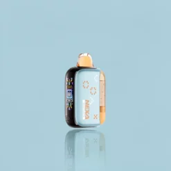 Nexa PIX 35 000 Puff Eldobható Vape