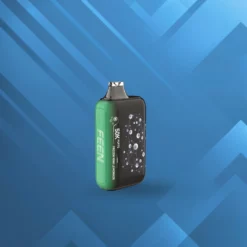 FEEN 50K 50.000 Puffos Eldobható Vape