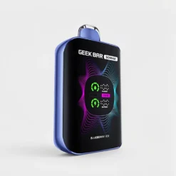 Geek Bar Somax 80K – 80.000 slég