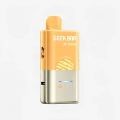 Geek Bar Up 10000 Előretöltött Pod Kit - 20mg