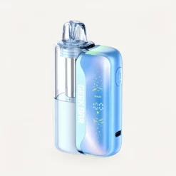 Geek Bar Mate 60K Eldobható Pod – 15ml
