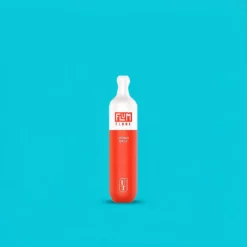 Flum Float eldobható vape 3000+ slukk (1 db)