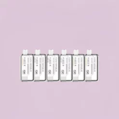 Funky Republic FI3000 eldobható vape 3000 slukk