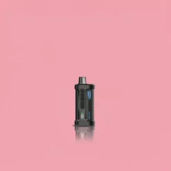 Tyson Iron Mike eldobható vape 15000 slukk
