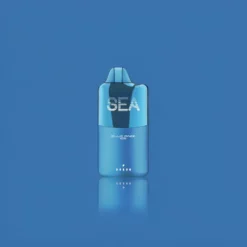 SEA XS 15K eldobható vape 15 000 slukkos